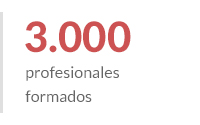3000_profesionales