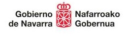 Nuevo-logo-Gobierno-Navarra1