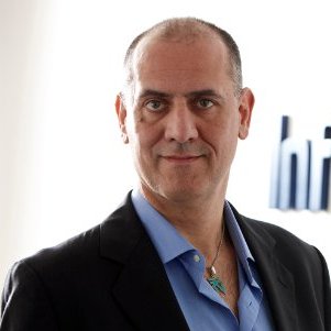 “Jaume Gurt, Exdirector General de Infojobs, se incorpora al claustro de Profesores de Liderazgo Participativo”