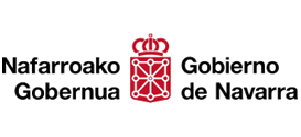 Gobierno-NAVARRA-2017-360x202