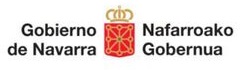 Nuevo-logo-Gobierno-Navarra3