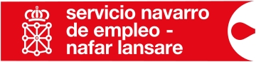 Servicio Navarro Empleo